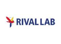 RIVAL LAB