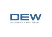 DEW Engineering and Dev. ULC