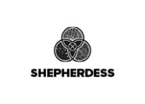 Shepherdess Ecotech