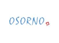 Osorno Enterprises