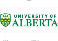 Governors of University of Alberta