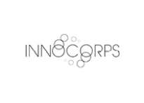 Innocorps Research Corporation