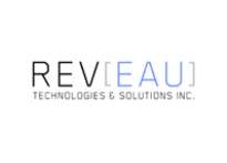 Reveau Technologies and Solutions Inc