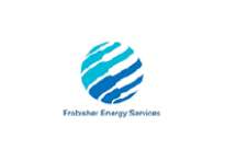 Frobisher Energy Services
