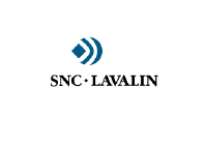 SNC Lavalin