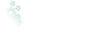 IDEaS Logo